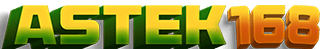 ASTEK168